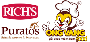 logoonfooter1